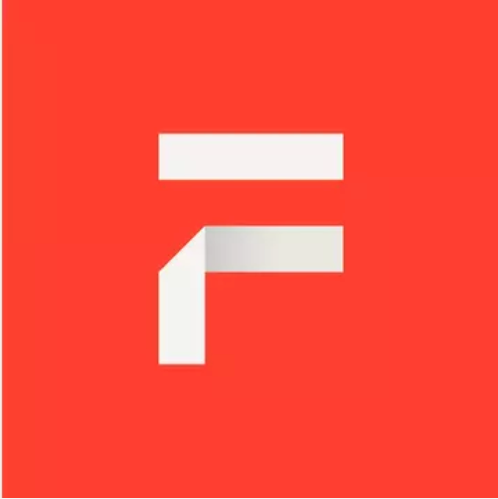 نشر فرهنگی فرد