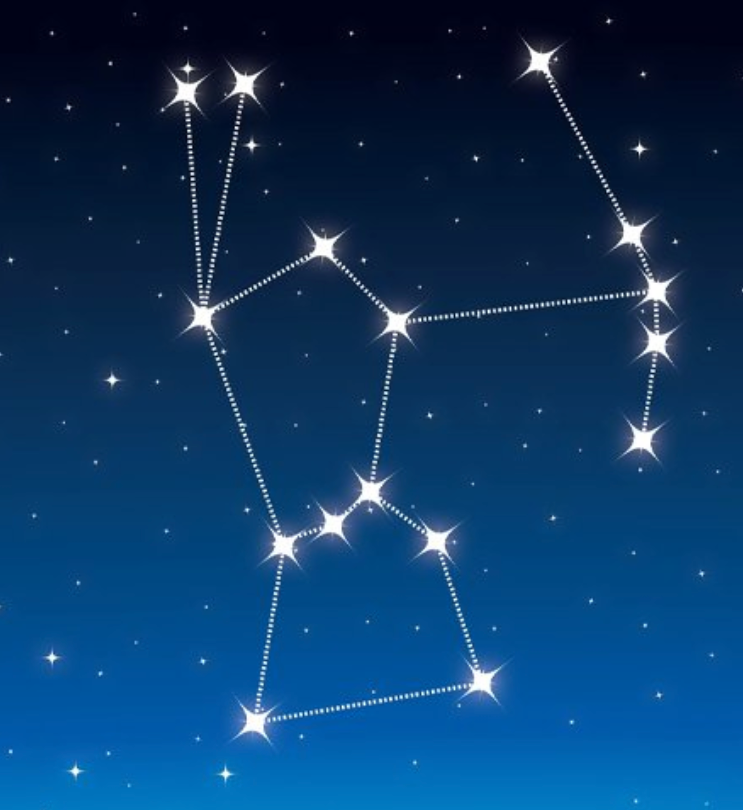 کتاب با اسم رمز آریون (نویسنده: معین و امین فرد)