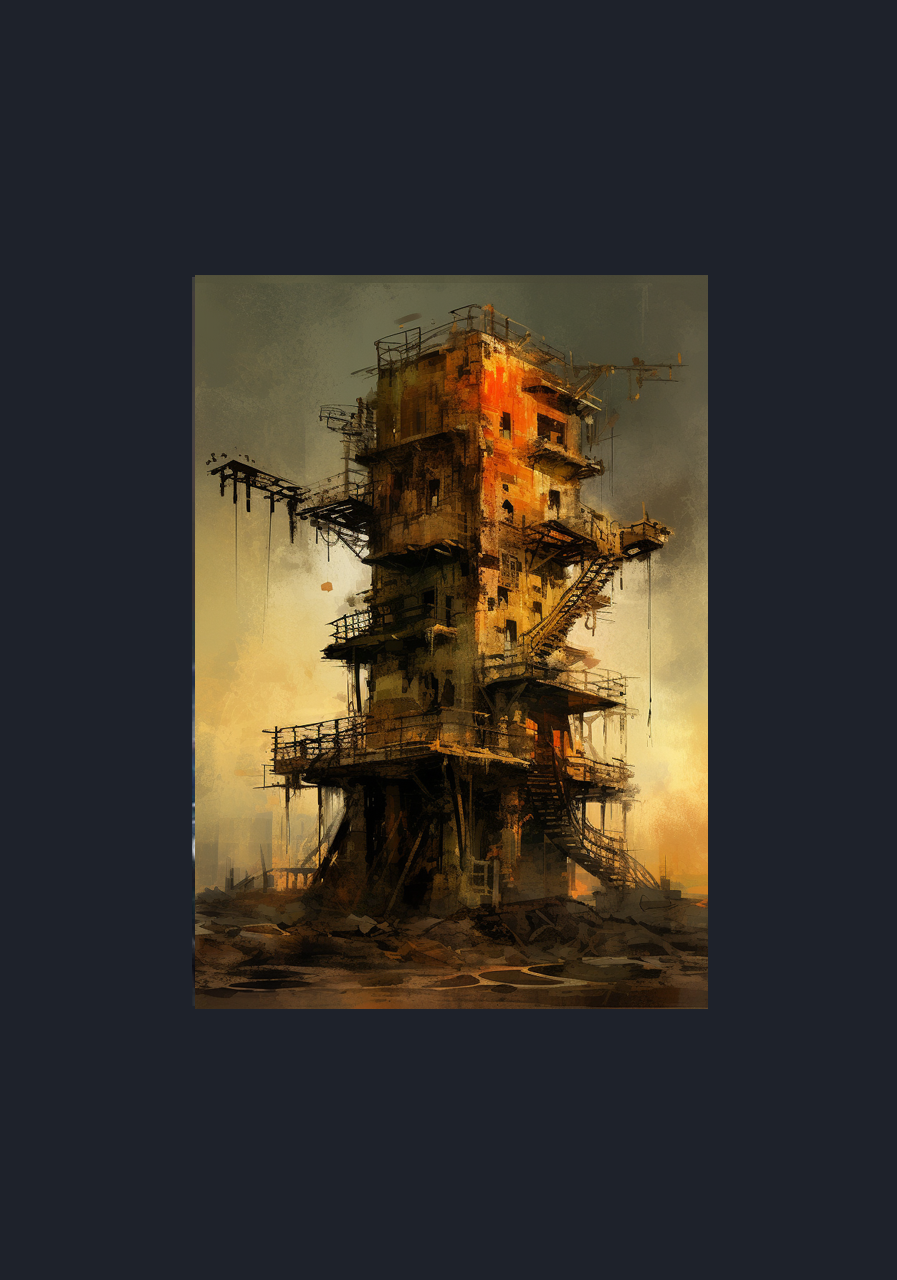 نوار پیشرفت کتاب سقوط مرگبار جلد چهارم بخش اول