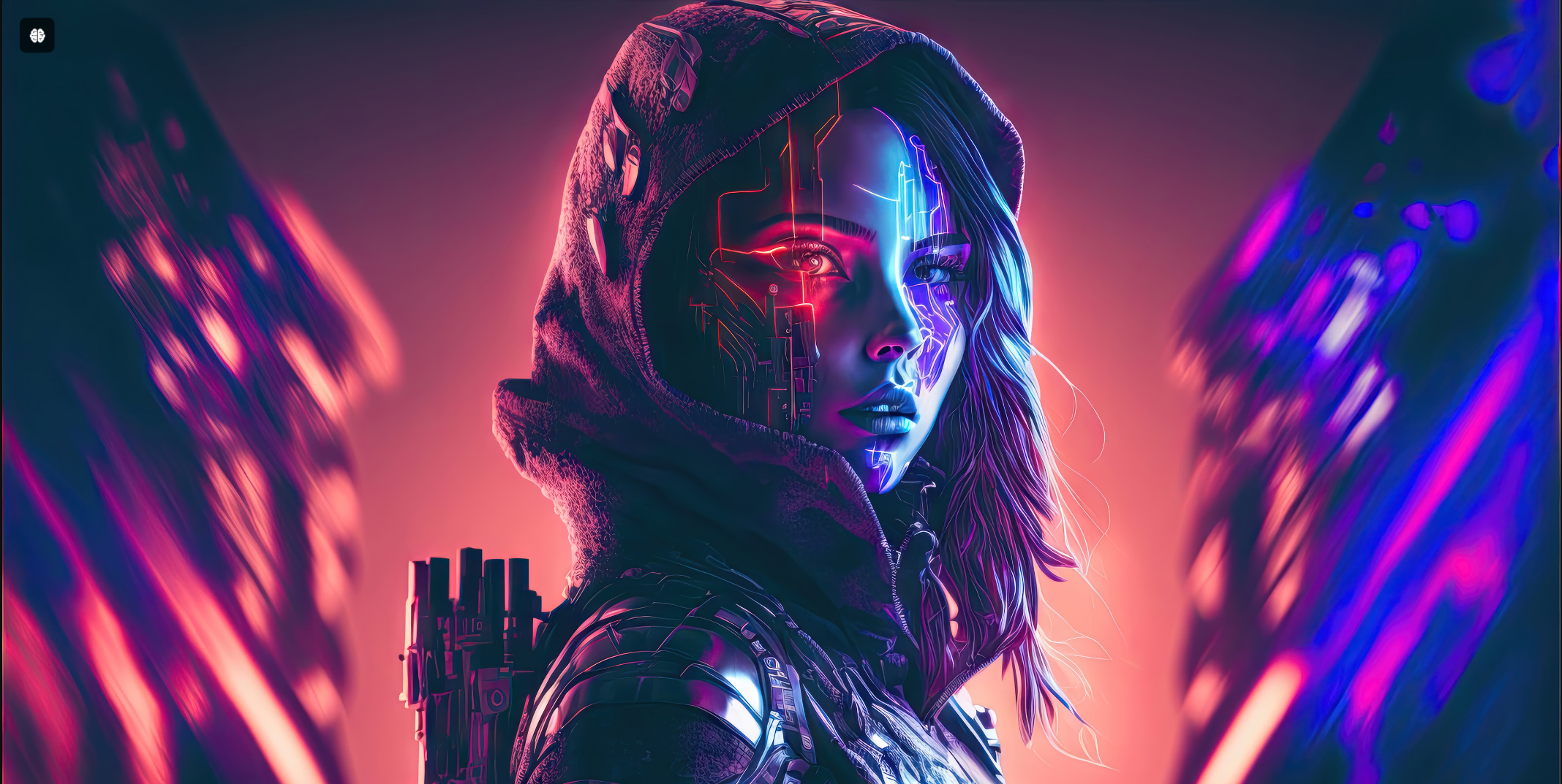 نوار پیشرفت کتاب وبگرد 3